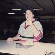 2017_64_1_page_41_photo_3