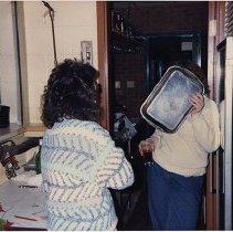 2017_64_1_page_41_photo_4