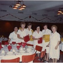 2017_64_1_page_42_photo_1