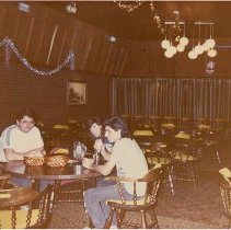 2017_64_1_page_42_photo_2