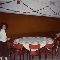 2017_64_1_page_42_photo_3