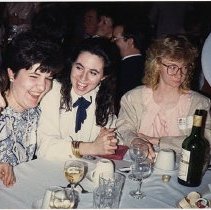 2017_64_1_page_6_photo_1