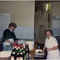 2017_64_1_page_42_photo_4