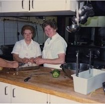 2017_64_1_page_43_photo_1