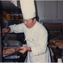 2017_64_1_page_43_photo_2