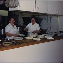 2017_64_1_page_43_photo_3