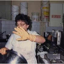 2017_64_1_page_43_photo_4