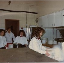 2017_64_1_page_44_photo_1