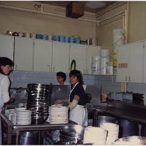 2017_64_1_page_44_photo_2