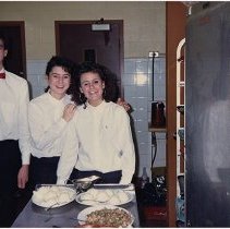 2017_64_1_page_44_photo_3