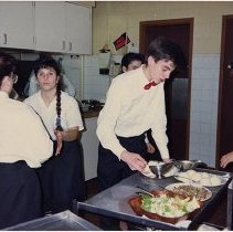 2017_64_1_page_44_photo_4