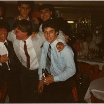 2017_64_1_page_6_photo_2