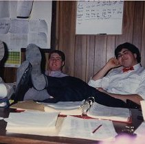 2017_64_1_page_45_photo_3