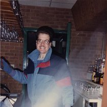 2017_64_1_page_45_photo_4