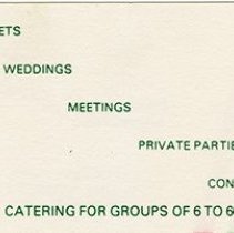 2017_64_1_page_46_photo_1_back