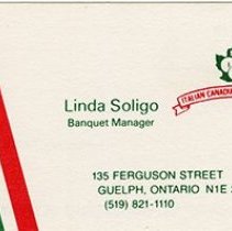 2017_64_1_page_46_photo_1_front