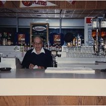 2017_64_1_page_46_photo_2