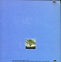 2017_64_1_back_cover