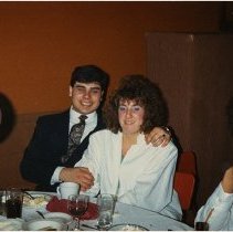 2017_64_1_page_6_photo_3