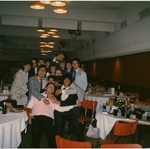 2017_64_1_page_6_photo_4