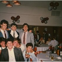 2017_64_1_page_7_photo_1