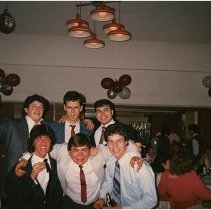 2017_64_1_page_7_photo_2