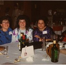 2017_64_1_page_7_photo_3