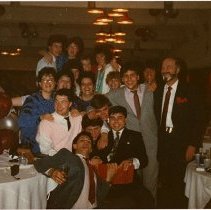 2017_64_1_page_7_photo_4