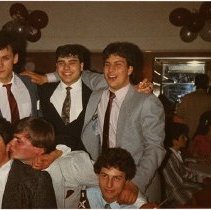 2017_64_1_page_8_photo_1