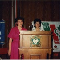 2017_64_1_page_9_photo_2