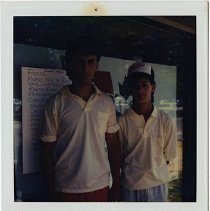 2017_64_1_page_9_photo_3