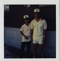 2017_64_1_page_9_photo_4