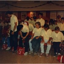 2017_64_1_page_10_photo_1