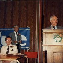 2017_64_1_page_10_photo_4