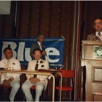 2017_64_1_page_11_photo_1