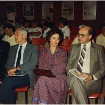 2017_64_1_page_11_photo_3