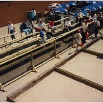 2017_64_1_page_12_photo_1