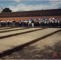 2017_64_1_page_12_photo_3