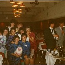 2017_64_1_page_3_photo_1