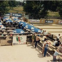 2017_64_1_page_12_photo_4