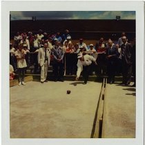 2017_64_1_page_13_photo_1