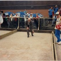 2017_64_1_page_13_photo_2