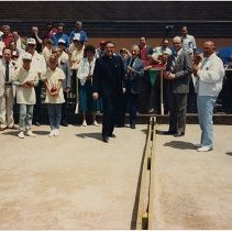 2017_64_1_page_13_photo_3