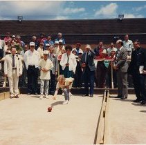 2017_64_1_page_13_photo_4