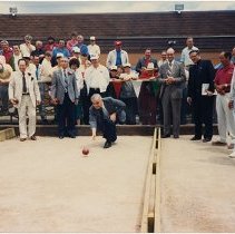 2017_64_1_page_14_photo_1