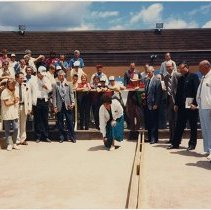 2017_64_1_page_14_photo_2