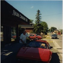 2017_64_1_page_14_photo_3