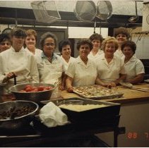 2017_64_1_page_14_photo_4