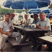 2017_64_1_page_15_photo_1