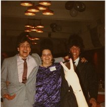 2017_64_1_page_3_photo_2